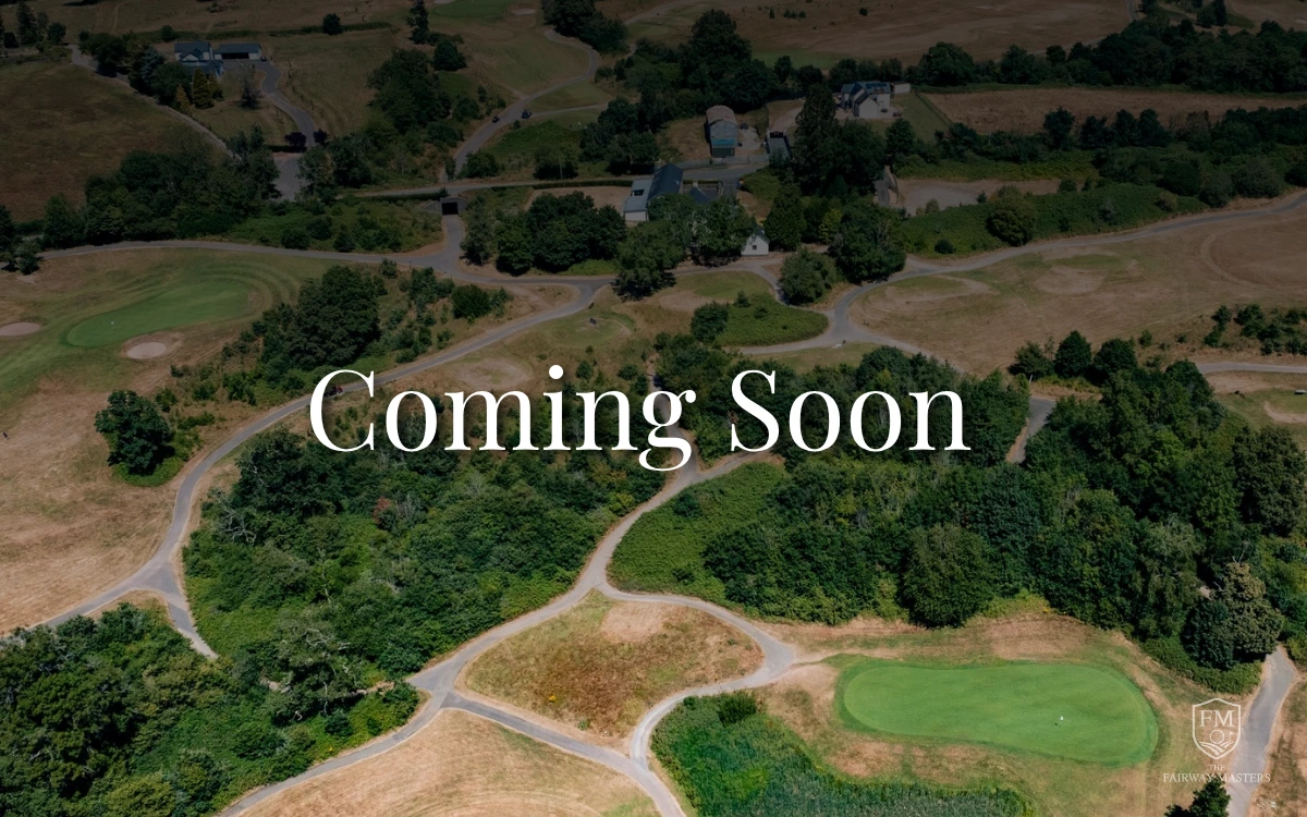 2027 ANNOUNCEMENT